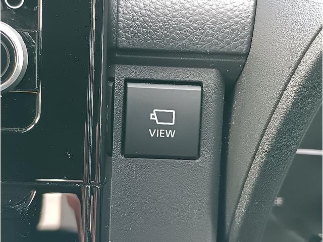 シエンタ ハイブリッドＧ☆１オナ☆８インチディスプレイ☆カープレイ☆　☆セーフティセンス☆８型ディスプレイオーディオ☆Ｂｌｕｅｔｏｏｔｈ☆パノラミックビューモニター☆ビルトインＥＴＣ２．０☆両側電動ドア☆ＬＥＤライト☆ＢＳＭ☆クリアランスソナー☆スマートキー☆試乗ＯＫ☆（69枚目）