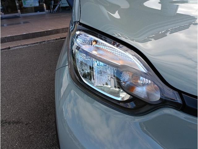 シエンタ ハイブリッドＧ☆１オナ☆８インチディスプレイ☆カープレイ☆　☆セーフティセンス☆８型ディスプレイオーディオ☆Ｂｌｕｅｔｏｏｔｈ☆パノラミックビューモニター☆ビルトインＥＴＣ２．０☆両側電動ドア☆ＬＥＤライト☆ＢＳＭ☆クリアランスソナー☆スマートキー☆試乗ＯＫ☆（78枚目）