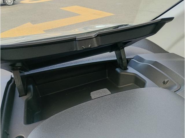 シエンタ ハイブリッドＧ☆１オナ☆８インチディスプレイ☆カープレイ☆　☆セーフティセンス☆８型ディスプレイオーディオ☆Ｂｌｕｅｔｏｏｔｈ☆パノラミックビューモニター☆ビルトインＥＴＣ２．０☆両側電動ドア☆ＬＥＤライト☆ＢＳＭ☆クリアランスソナー☆スマートキー☆試乗ＯＫ☆（80枚目）