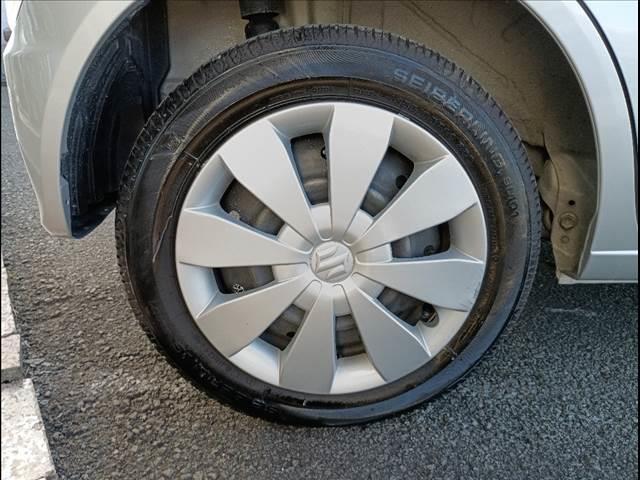 ワゴンＲ ハイブリッドＦＸ☆ナビ☆ＢＴ接続☆バックカメラ☆ＥＴＣ☆　☆ナビ☆Ｂｌｕｅｔｏｏｔｈ☆バックカメラ☆ＥＴＣ☆デュアルセンサーブレーキ☆車線逸脱警報☆リアパーキングセンサー☆ＥＳＰ☆アイドリングストップ☆シートヒーター☆オートライト☆ヘッドライトレベライザー☆（20枚目）