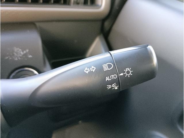 ワゴンＲ ハイブリッドＦＸ☆ナビ☆ＢＴ接続☆バックカメラ☆ＥＴＣ☆　☆ナビ☆Ｂｌｕｅｔｏｏｔｈ☆バックカメラ☆ＥＴＣ☆デュアルセンサーブレーキ☆車線逸脱警報☆リアパーキングセンサー☆ＥＳＰ☆アイドリングストップ☆シートヒーター☆オートライト☆ヘッドライトレベライザー☆（59枚目）