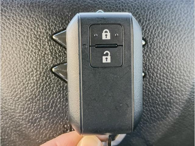 ワゴンＲ ハイブリッドＦＸ☆ナビ☆ＢＴ接続☆バックカメラ☆ＥＴＣ☆　☆ナビ☆Ｂｌｕｅｔｏｏｔｈ☆バックカメラ☆ＥＴＣ☆デュアルセンサーブレーキ☆車線逸脱警報☆リアパーキングセンサー☆ＥＳＰ☆アイドリングストップ☆シートヒーター☆オートライト☆ヘッドライトレベライザー☆（60枚目）