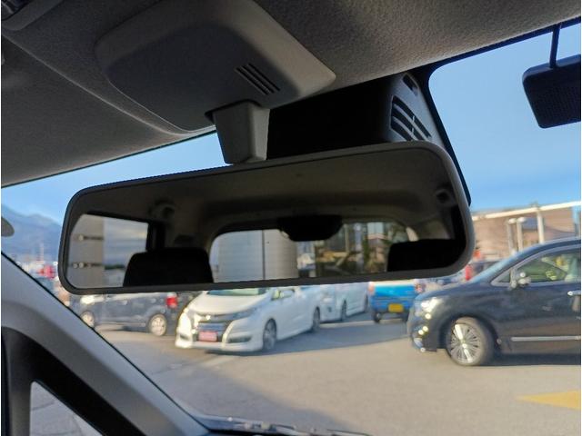 ワゴンＲ ハイブリッドＦＸ☆ナビ☆ＢＴ接続☆バックカメラ☆ＥＴＣ☆　☆ナビ☆Ｂｌｕｅｔｏｏｔｈ☆バックカメラ☆ＥＴＣ☆デュアルセンサーブレーキ☆車線逸脱警報☆リアパーキングセンサー☆ＥＳＰ☆アイドリングストップ☆シートヒーター☆オートライト☆ヘッドライトレベライザー☆（68枚目）