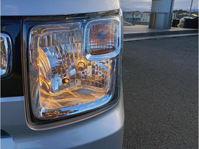 ワゴンＲ ハイブリッドＦＸ☆ナビ☆ＢＴ接続☆バックカメラ☆ＥＴＣ☆　☆ナビ☆Ｂｌｕｅｔｏｏｔｈ☆バックカメラ☆ＥＴＣ☆デュアルセンサーブレーキ☆車線逸脱警報☆リアパーキングセンサー☆ＥＳＰ☆アイドリングストップ☆シートヒーター☆オートライト☆ヘッドライトレベライザー☆（77枚目）