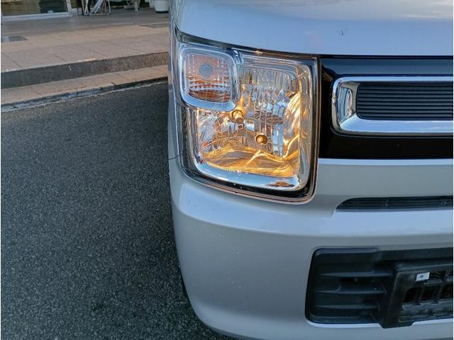 ワゴンＲ ハイブリッドＦＸ☆ナビ☆ＢＴ接続☆バックカメラ☆ＥＴＣ☆　☆ナビ☆Ｂｌｕｅｔｏｏｔｈ☆バックカメラ☆ＥＴＣ☆デュアルセンサーブレーキ☆車線逸脱警報☆リアパーキングセンサー☆ＥＳＰ☆アイドリングストップ☆シートヒーター☆オートライト☆ヘッドライトレベライザー☆（78枚目）