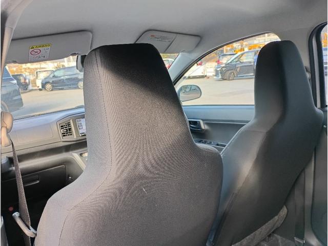 ミライース ＬＳＡＩＩＩ☆スマートアシスト３☆ＢＴ接続☆バックカメラ☆　☆スマートアシスト３☆ナビ☆Ｂｌｕｅｔｏｏｔｈ接続☆バックカメラ☆衝突回避支援ブレーキ☆車線逸脱警報☆誤発進抑制☆コーナーセンサー☆オートハイビーム☆アイドリングストップ☆走行５．６万ｋｍ☆試乗ＯＫ☆（41枚目）