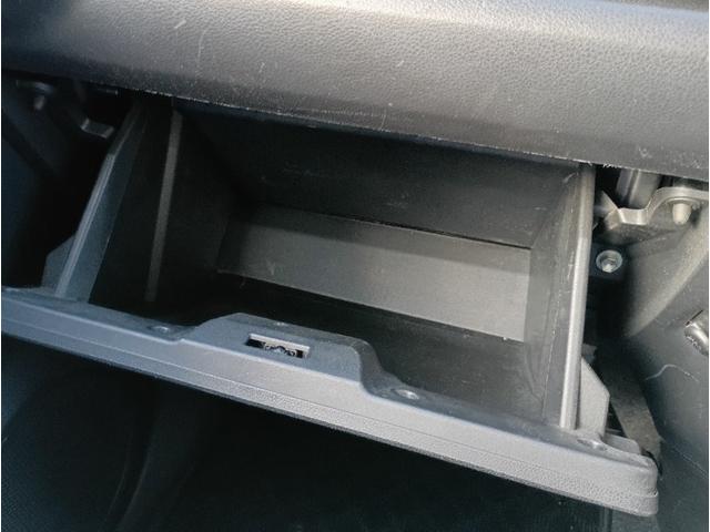 ミライース ＬＳＡＩＩＩ☆スマートアシスト３☆ＢＴ接続☆バックカメラ☆　☆スマートアシスト３☆ナビ☆Ｂｌｕｅｔｏｏｔｈ接続☆バックカメラ☆衝突回避支援ブレーキ☆車線逸脱警報☆誤発進抑制☆コーナーセンサー☆オートハイビーム☆アイドリングストップ☆走行５．６万ｋｍ☆試乗ＯＫ☆（50枚目）