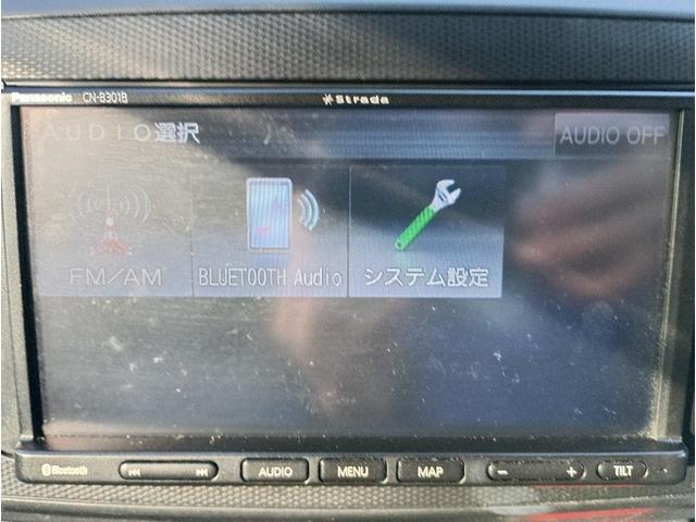 ミライース ＬＳＡＩＩＩ☆スマートアシスト３☆ＢＴ接続☆バックカメラ☆　☆スマートアシスト３☆ナビ☆Ｂｌｕｅｔｏｏｔｈ接続☆バックカメラ☆衝突回避支援ブレーキ☆車線逸脱警報☆誤発進抑制☆コーナーセンサー☆オートハイビーム☆アイドリングストップ☆走行５．６万ｋｍ☆試乗ＯＫ☆（52枚目）