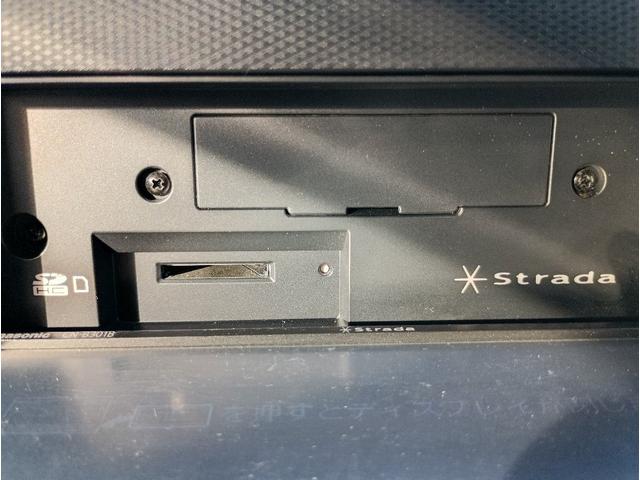 ミライース ＬＳＡＩＩＩ☆スマートアシスト３☆ＢＴ接続☆バックカメラ☆　☆スマートアシスト３☆ナビ☆Ｂｌｕｅｔｏｏｔｈ接続☆バックカメラ☆衝突回避支援ブレーキ☆車線逸脱警報☆誤発進抑制☆コーナーセンサー☆オートハイビーム☆アイドリングストップ☆走行５．６万ｋｍ☆試乗ＯＫ☆（54枚目）