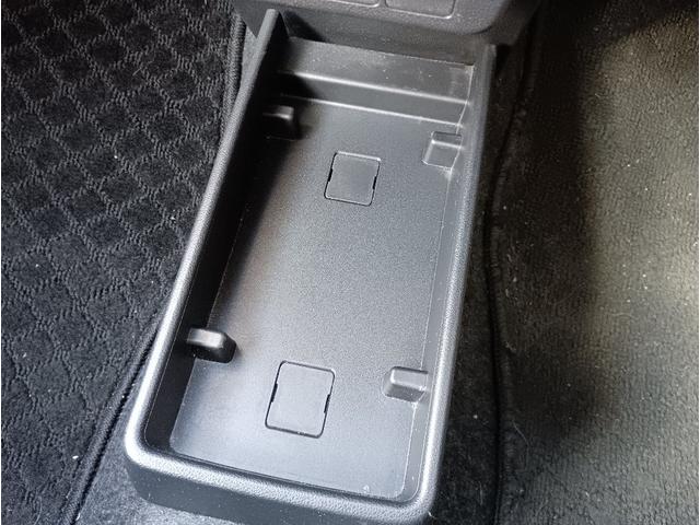 ミライース ＬＳＡＩＩＩ☆スマートアシスト３☆ＢＴ接続☆バックカメラ☆　☆スマートアシスト３☆ナビ☆Ｂｌｕｅｔｏｏｔｈ接続☆バックカメラ☆衝突回避支援ブレーキ☆車線逸脱警報☆誤発進抑制☆コーナーセンサー☆オートハイビーム☆アイドリングストップ☆走行５．６万ｋｍ☆試乗ＯＫ☆（58枚目）