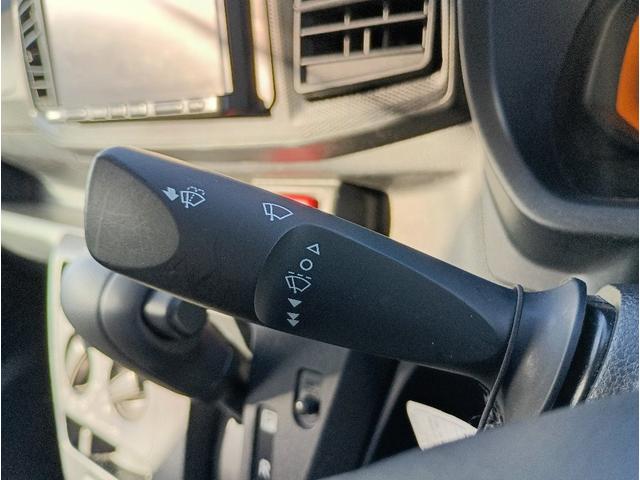 ミライース ＬＳＡＩＩＩ☆スマートアシスト３☆ＢＴ接続☆バックカメラ☆　☆スマートアシスト３☆ナビ☆Ｂｌｕｅｔｏｏｔｈ接続☆バックカメラ☆衝突回避支援ブレーキ☆車線逸脱警報☆誤発進抑制☆コーナーセンサー☆オートハイビーム☆アイドリングストップ☆走行５．６万ｋｍ☆試乗ＯＫ☆（60枚目）