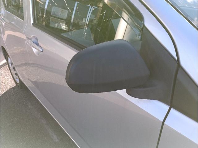 ミライース ＬＳＡＩＩＩ☆スマートアシスト３☆ＢＴ接続☆バックカメラ☆　☆スマートアシスト３☆ナビ☆Ｂｌｕｅｔｏｏｔｈ接続☆バックカメラ☆衝突回避支援ブレーキ☆車線逸脱警報☆誤発進抑制☆コーナーセンサー☆オートハイビーム☆アイドリングストップ☆走行５．６万ｋｍ☆試乗ＯＫ☆（70枚目）