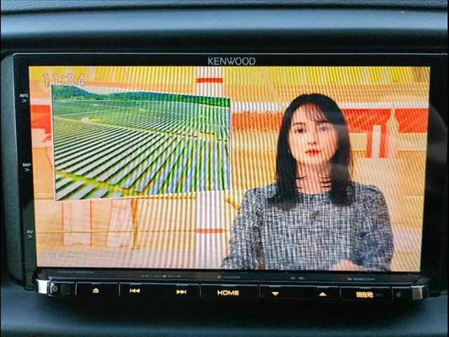 マークＸ ２５０ＧＦｏｕｒ☆社外エアインテークキット☆ローダウン☆　☆４ＷＤ☆ローダウン☆サティスファクションチャンバーエアインテークキット☆リアディフューザー☆ＷＯＲＫ１９インチＡＷ☆ナビ☆Ｂｌｕｅｔｏｏｔｈ☆バックカメラ☆ビルトインＥＴＣ☆ドラレコ☆パワーシート☆（12枚目）