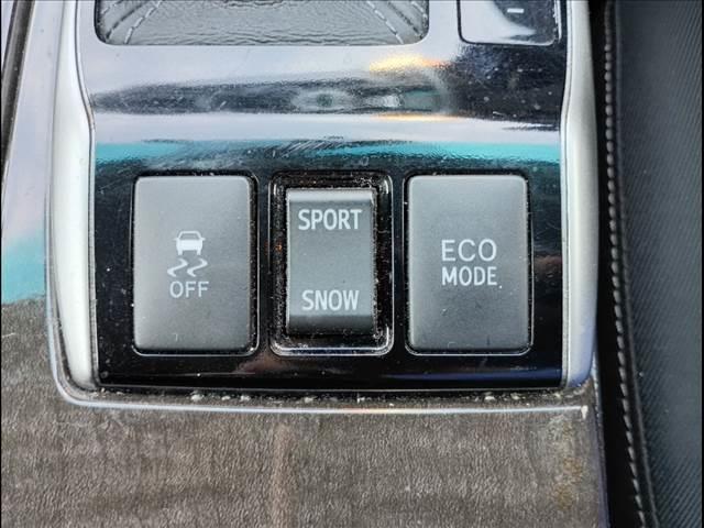 マークＸ ２５０ＧＦｏｕｒ☆社外エアインテークキット☆ローダウン☆　☆４ＷＤ☆ローダウン☆サティスファクションチャンバーエアインテークキット☆リアディフューザー☆ＷＯＲＫ１９インチＡＷ☆ナビ☆Ｂｌｕｅｔｏｏｔｈ☆バックカメラ☆ビルトインＥＴＣ☆ドラレコ☆パワーシート☆（14枚目）