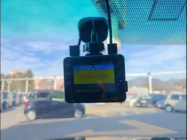 マークＸ ２５０ＧＦｏｕｒ☆社外エアインテークキット☆ローダウン☆　☆４ＷＤ☆ローダウン☆サティスファクションチャンバーエアインテークキット☆リアディフューザー☆ＷＯＲＫ１９インチＡＷ☆ナビ☆Ｂｌｕｅｔｏｏｔｈ☆バックカメラ☆ビルトインＥＴＣ☆ドラレコ☆パワーシート☆（15枚目）