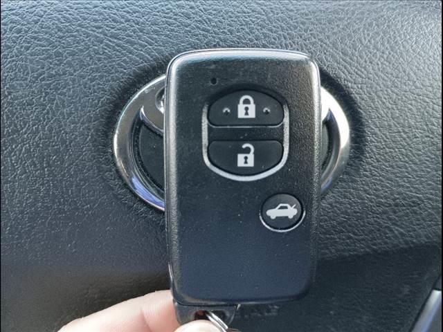 マークＸ ２５０ＧＦｏｕｒ☆社外エアインテークキット☆ローダウン☆　☆４ＷＤ☆ローダウン☆サティスファクションチャンバーエアインテークキット☆リアディフューザー☆ＷＯＲＫ１９インチＡＷ☆ナビ☆Ｂｌｕｅｔｏｏｔｈ☆バックカメラ☆ビルトインＥＴＣ☆ドラレコ☆パワーシート☆（17枚目）