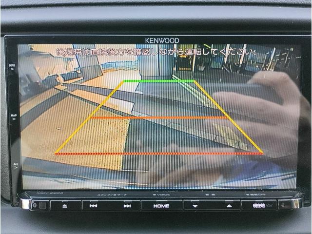 マークＸ ２５０ＧＦｏｕｒ☆社外エアインテークキット☆ローダウン☆　☆４ＷＤ☆ローダウン☆サティスファクションチャンバーエアインテークキット☆リアディフューザー☆ＷＯＲＫ１９インチＡＷ☆ナビ☆Ｂｌｕｅｔｏｏｔｈ☆バックカメラ☆ビルトインＥＴＣ☆ドラレコ☆パワーシート☆（45枚目）