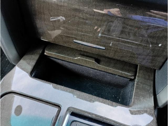 マークＸ ２５０ＧＦｏｕｒ☆社外エアインテークキット☆ローダウン☆　☆４ＷＤ☆ローダウン☆サティスファクションチャンバーエアインテークキット☆リアディフューザー☆ＷＯＲＫ１９インチＡＷ☆ナビ☆Ｂｌｕｅｔｏｏｔｈ☆バックカメラ☆ビルトインＥＴＣ☆ドラレコ☆パワーシート☆（50枚目）