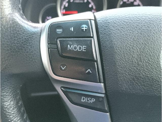 マークＸ ２５０ＧＦｏｕｒ☆社外エアインテークキット☆ローダウン☆　☆４ＷＤ☆ローダウン☆サティスファクションチャンバーエアインテークキット☆リアディフューザー☆ＷＯＲＫ１９インチＡＷ☆ナビ☆Ｂｌｕｅｔｏｏｔｈ☆バックカメラ☆ビルトインＥＴＣ☆ドラレコ☆パワーシート☆（56枚目）