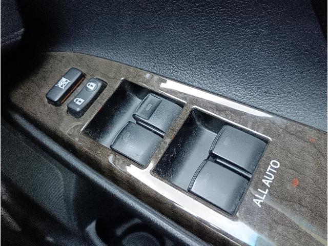 マークＸ ２５０ＧＦｏｕｒ☆社外エアインテークキット☆ローダウン☆　☆４ＷＤ☆ローダウン☆サティスファクションチャンバーエアインテークキット☆リアディフューザー☆ＷＯＲＫ１９インチＡＷ☆ナビ☆Ｂｌｕｅｔｏｏｔｈ☆バックカメラ☆ビルトインＥＴＣ☆ドラレコ☆パワーシート☆（58枚目）