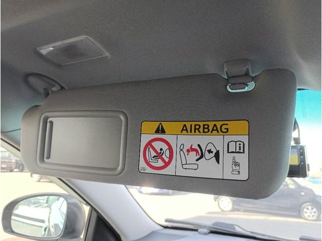 マークＸ ２５０ＧＦｏｕｒ☆社外エアインテークキット☆ローダウン☆　☆４ＷＤ☆ローダウン☆サティスファクションチャンバーエアインテークキット☆リアディフューザー☆ＷＯＲＫ１９インチＡＷ☆ナビ☆Ｂｌｕｅｔｏｏｔｈ☆バックカメラ☆ビルトインＥＴＣ☆ドラレコ☆パワーシート☆（63枚目）