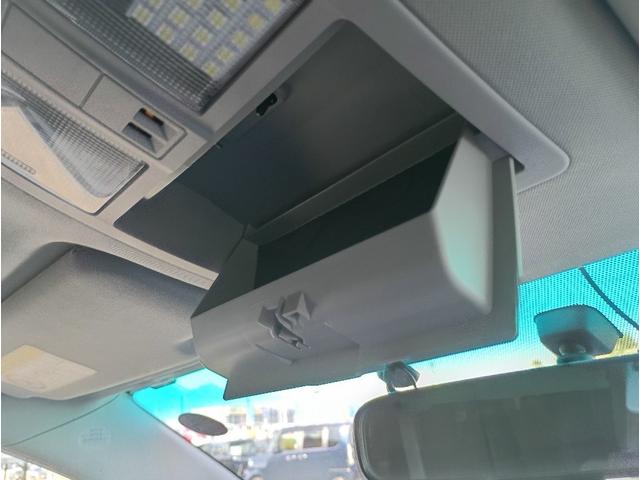 マークＸ ２５０ＧＦｏｕｒ☆社外エアインテークキット☆ローダウン☆　☆４ＷＤ☆ローダウン☆サティスファクションチャンバーエアインテークキット☆リアディフューザー☆ＷＯＲＫ１９インチＡＷ☆ナビ☆Ｂｌｕｅｔｏｏｔｈ☆バックカメラ☆ビルトインＥＴＣ☆ドラレコ☆パワーシート☆（64枚目）