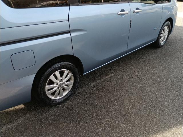 セレナ ２０ＧＳ－ハイブリッド☆１オナ☆８型ナビ☆１０．２型モニター　１オーナー☆８インチナビ☆１０．２インチ後席モニター☆Ｂｌｕｅｔｏｏｔｈ☆バックカメラ☆ビルトインＥＴＣ☆両側電動ドア☆クルーズコントロール☆アイドリングストップ☆ＥＣＯモード☆キセノンオートライト☆（22枚目）