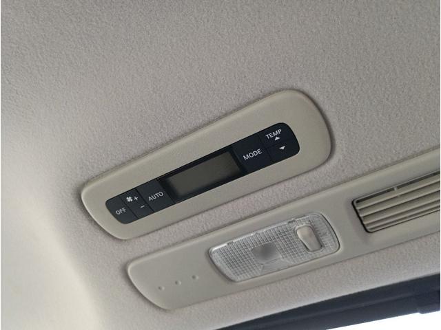 セレナ ２０ＧＳ－ハイブリッド☆１オナ☆８型ナビ☆１０．２型モニター　１オーナー☆８インチナビ☆１０．２インチ後席モニター☆Ｂｌｕｅｔｏｏｔｈ☆バックカメラ☆ビルトインＥＴＣ☆両側電動ドア☆クルーズコントロール☆アイドリングストップ☆ＥＣＯモード☆キセノンオートライト☆（43枚目）