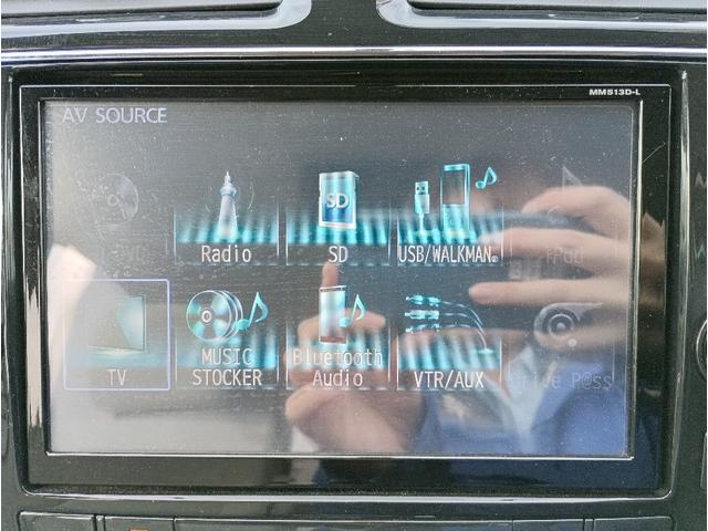 セレナ ２０ＧＳ－ハイブリッド☆１オナ☆８型ナビ☆１０．２型モニター　１オーナー☆８インチナビ☆１０．２インチ後席モニター☆Ｂｌｕｅｔｏｏｔｈ☆バックカメラ☆ビルトインＥＴＣ☆両側電動ドア☆クルーズコントロール☆アイドリングストップ☆ＥＣＯモード☆キセノンオートライト☆（48枚目）