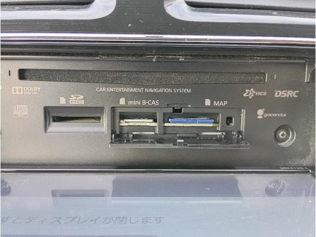 セレナ ２０ＧＳ－ハイブリッド☆１オナ☆８型ナビ☆１０．２型モニター　１オーナー☆８インチナビ☆１０．２インチ後席モニター☆Ｂｌｕｅｔｏｏｔｈ☆バックカメラ☆ビルトインＥＴＣ☆両側電動ドア☆クルーズコントロール☆アイドリングストップ☆ＥＣＯモード☆キセノンオートライト☆（49枚目）