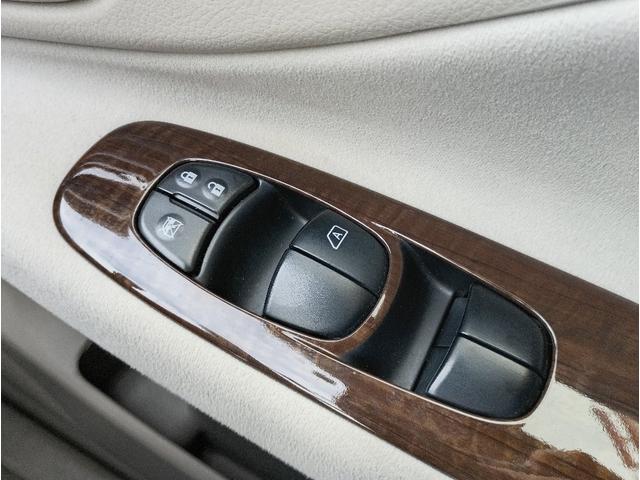 セレナ ２０ＧＳ－ハイブリッド☆１オナ☆８型ナビ☆１０．２型モニター　１オーナー☆８インチナビ☆１０．２インチ後席モニター☆Ｂｌｕｅｔｏｏｔｈ☆バックカメラ☆ビルトインＥＴＣ☆両側電動ドア☆クルーズコントロール☆アイドリングストップ☆ＥＣＯモード☆キセノンオートライト☆（57枚目）