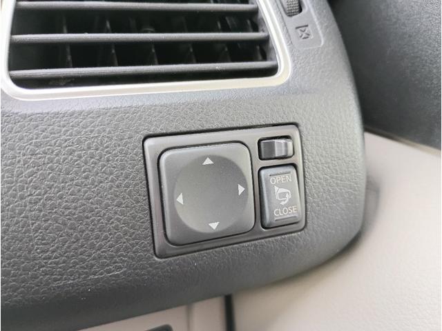 セレナ ２０ＧＳ－ハイブリッド☆１オナ☆８型ナビ☆１０．２型モニター　１オーナー☆８インチナビ☆１０．２インチ後席モニター☆Ｂｌｕｅｔｏｏｔｈ☆バックカメラ☆ビルトインＥＴＣ☆両側電動ドア☆クルーズコントロール☆アイドリングストップ☆ＥＣＯモード☆キセノンオートライト☆（58枚目）