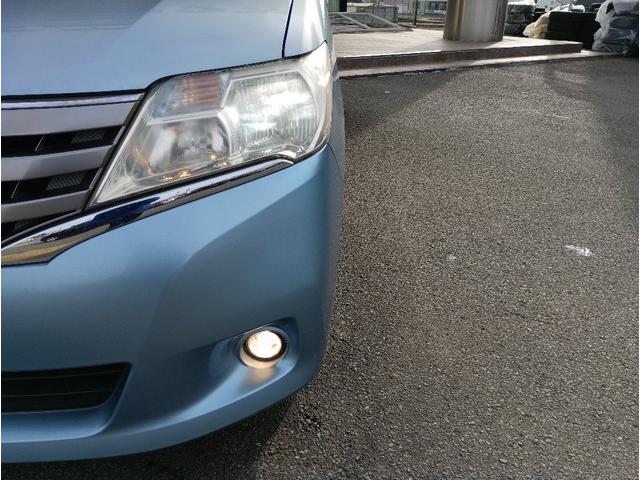 セレナ ２０ＧＳ－ハイブリッド☆１オナ☆８型ナビ☆１０．２型モニター　１オーナー☆８インチナビ☆１０．２インチ後席モニター☆Ｂｌｕｅｔｏｏｔｈ☆バックカメラ☆ビルトインＥＴＣ☆両側電動ドア☆クルーズコントロール☆アイドリングストップ☆ＥＣＯモード☆キセノンオートライト☆（74枚目）