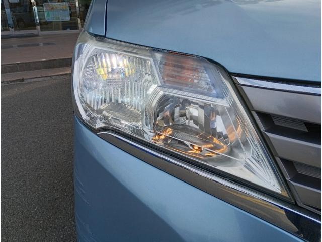 セレナ ２０ＧＳ－ハイブリッド☆１オナ☆８型ナビ☆１０．２型モニター　１オーナー☆８インチナビ☆１０．２インチ後席モニター☆Ｂｌｕｅｔｏｏｔｈ☆バックカメラ☆ビルトインＥＴＣ☆両側電動ドア☆クルーズコントロール☆アイドリングストップ☆ＥＣＯモード☆キセノンオートライト☆（78枚目）