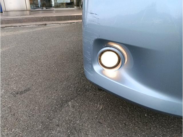 セレナ ２０ＧＳ－ハイブリッド☆１オナ☆８型ナビ☆１０．２型モニター　１オーナー☆８インチナビ☆１０．２インチ後席モニター☆Ｂｌｕｅｔｏｏｔｈ☆バックカメラ☆ビルトインＥＴＣ☆両側電動ドア☆クルーズコントロール☆アイドリングストップ☆ＥＣＯモード☆キセノンオートライト☆（79枚目）