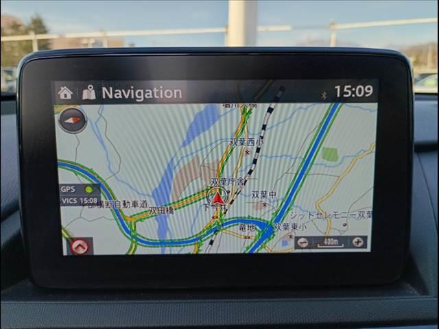 ロードスター Ｓレザーパッケージ☆ナビ☆バックカメラ☆ＢＯＳＥサウンド☆　☆６速ＭＴ☆ＴＥＩＮ車高調☆ＢＯＳＥサウンド☆ＭＯＭＯステアリング☆バレンティＬＥＤテール☆スマートシティブレーキ☆ブラインドスポットモニタリング☆ナビ☆Ｂｌｕｅｔｏｏｔｈ接続☆ブラックレザーシート☆（11枚目）