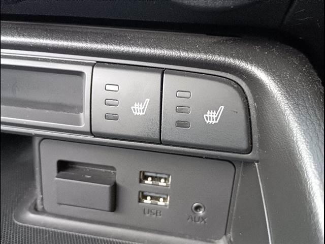 ロードスター Ｓレザーパッケージ☆ナビ☆バックカメラ☆ＢＯＳＥサウンド☆　☆６速ＭＴ☆ＴＥＩＮ車高調☆ＢＯＳＥサウンド☆ＭＯＭＯステアリング☆バレンティＬＥＤテール☆スマートシティブレーキ☆ブラインドスポットモニタリング☆ナビ☆Ｂｌｕｅｔｏｏｔｈ接続☆ブラックレザーシート☆（13枚目）