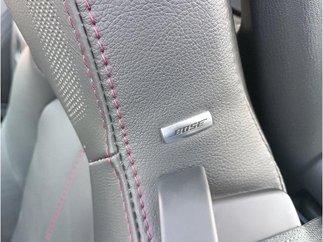 ロードスター Ｓレザーパッケージ☆ナビ☆バックカメラ☆ＢＯＳＥサウンド☆　☆６速ＭＴ☆ＴＥＩＮ車高調☆ＢＯＳＥサウンド☆ＭＯＭＯステアリング☆バレンティＬＥＤテール☆スマートシティブレーキ☆ブラインドスポットモニタリング☆ナビ☆Ｂｌｕｅｔｏｏｔｈ接続☆ブラックレザーシート☆（46枚目）