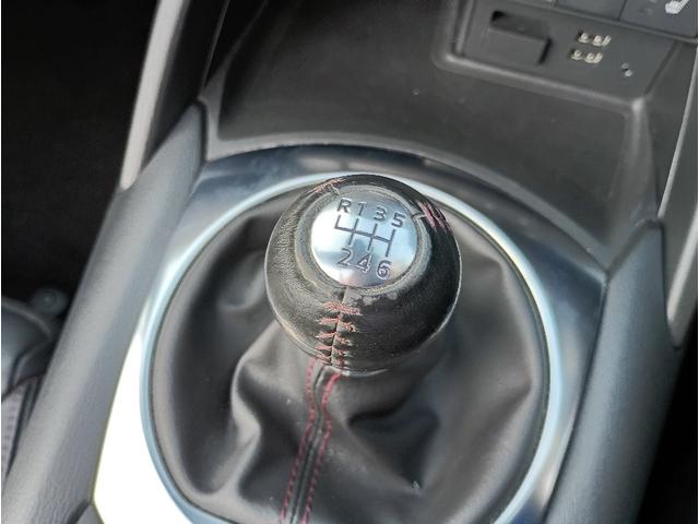 ロードスター Ｓレザーパッケージ☆ナビ☆バックカメラ☆ＢＯＳＥサウンド☆　☆６速ＭＴ☆ＴＥＩＮ車高調☆ＢＯＳＥサウンド☆ＭＯＭＯステアリング☆バレンティＬＥＤテール☆スマートシティブレーキ☆ブラインドスポットモニタリング☆ナビ☆Ｂｌｕｅｔｏｏｔｈ接続☆ブラックレザーシート☆（55枚目）