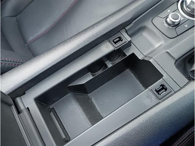 ロードスター Ｓレザーパッケージ☆ナビ☆バックカメラ☆ＢＯＳＥサウンド☆　☆６速ＭＴ☆ＴＥＩＮ車高調☆ＢＯＳＥサウンド☆ＭＯＭＯステアリング☆バレンティＬＥＤテール☆スマートシティブレーキ☆ブラインドスポットモニタリング☆ナビ☆Ｂｌｕｅｔｏｏｔｈ接続☆ブラックレザーシート☆（58枚目）