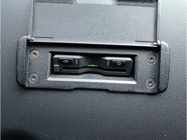 ロードスター Ｓレザーパッケージ☆ナビ☆バックカメラ☆ＢＯＳＥサウンド☆　☆６速ＭＴ☆ＴＥＩＮ車高調☆ＢＯＳＥサウンド☆ＭＯＭＯステアリング☆バレンティＬＥＤテール☆スマートシティブレーキ☆ブラインドスポットモニタリング☆ナビ☆Ｂｌｕｅｔｏｏｔｈ接続☆ブラックレザーシート☆（62枚目）