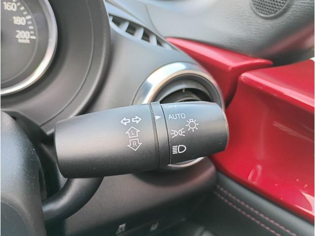 ロードスター Ｓレザーパッケージ☆ナビ☆バックカメラ☆ＢＯＳＥサウンド☆　☆６速ＭＴ☆ＴＥＩＮ車高調☆ＢＯＳＥサウンド☆ＭＯＭＯステアリング☆バレンティＬＥＤテール☆スマートシティブレーキ☆ブラインドスポットモニタリング☆ナビ☆Ｂｌｕｅｔｏｏｔｈ接続☆ブラックレザーシート☆（65枚目）