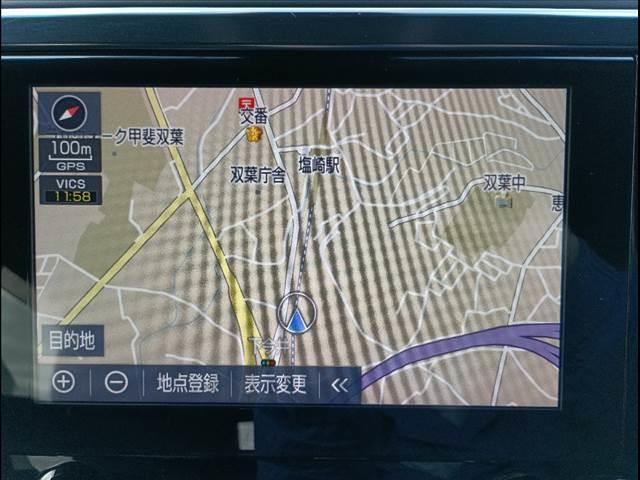 アルファード ２．５Ｓタイプゴールド☆１オナ☆９型ナビ☆１２．１型モニター　１オーナー☆モデリスタエアロ☆Ｗサンルーフ☆セーフティセンス☆９型ナビ☆１２．１型後席モニター☆バックカメラ☆ビルトインＥＴＣ☆両側電動ドア☆電動リアゲート☆クリアランスソナー☆ＢＳＭ☆ハーフレザー☆（12枚目）