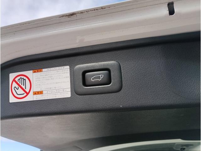 アルファード ２．５Ｓタイプゴールド☆１オナ☆９型ナビ☆１２．１型モニター　１オーナー☆モデリスタエアロ☆Ｗサンルーフ☆セーフティセンス☆９型ナビ☆１２．１型後席モニター☆バックカメラ☆ビルトインＥＴＣ☆両側電動ドア☆電動リアゲート☆クリアランスソナー☆ＢＳＭ☆ハーフレザー☆（28枚目）