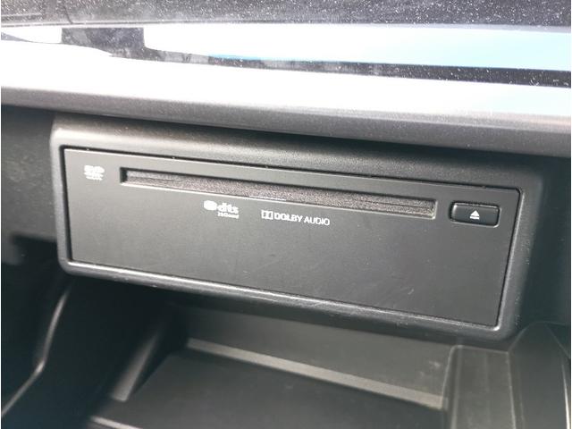 アルファード ２．５Ｓタイプゴールド☆１オナ☆９型ナビ☆１２．１型モニター　１オーナー☆モデリスタエアロ☆Ｗサンルーフ☆セーフティセンス☆９型ナビ☆１２．１型後席モニター☆バックカメラ☆ビルトインＥＴＣ☆両側電動ドア☆電動リアゲート☆クリアランスソナー☆ＢＳＭ☆ハーフレザー☆（43枚目）