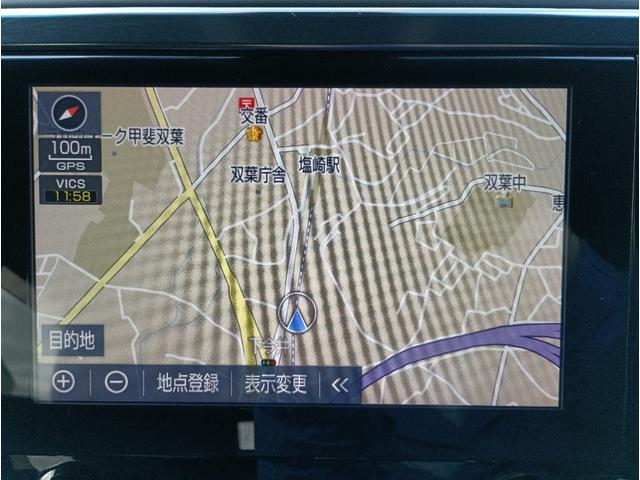 アルファード ２．５Ｓタイプゴールド☆１オナ☆９型ナビ☆１２．１型モニター　１オーナー☆モデリスタエアロ☆Ｗサンルーフ☆セーフティセンス☆９型ナビ☆１２．１型後席モニター☆バックカメラ☆ビルトインＥＴＣ☆両側電動ドア☆電動リアゲート☆クリアランスソナー☆ＢＳＭ☆ハーフレザー☆（44枚目）