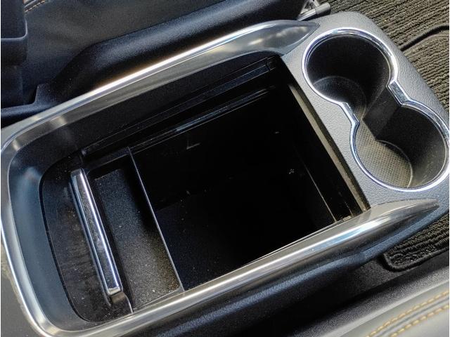 アルファード ２．５Ｓタイプゴールド☆１オナ☆９型ナビ☆１２．１型モニター　１オーナー☆モデリスタエアロ☆Ｗサンルーフ☆セーフティセンス☆９型ナビ☆１２．１型後席モニター☆バックカメラ☆ビルトインＥＴＣ☆両側電動ドア☆電動リアゲート☆クリアランスソナー☆ＢＳＭ☆ハーフレザー☆（51枚目）