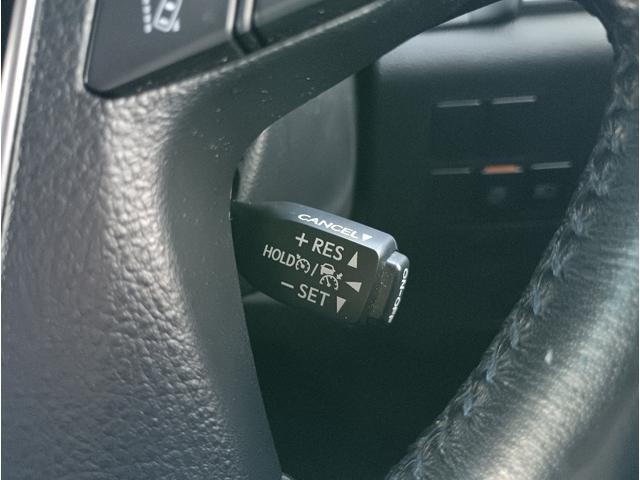 アルファード ２．５Ｓタイプゴールド☆１オナ☆９型ナビ☆１２．１型モニター　１オーナー☆モデリスタエアロ☆Ｗサンルーフ☆セーフティセンス☆９型ナビ☆１２．１型後席モニター☆バックカメラ☆ビルトインＥＴＣ☆両側電動ドア☆電動リアゲート☆クリアランスソナー☆ＢＳＭ☆ハーフレザー☆（56枚目）