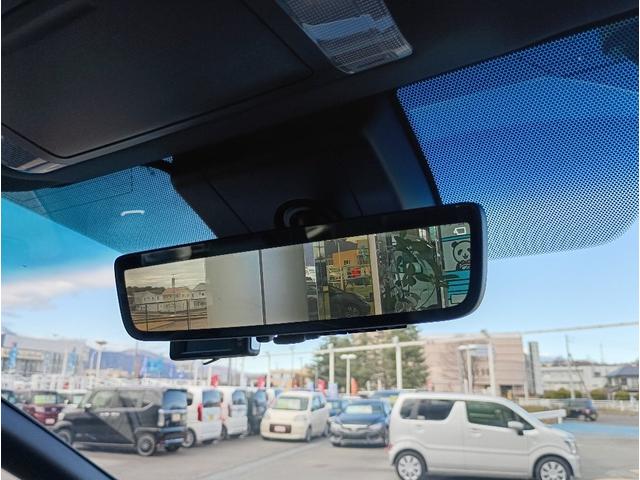 アルファード ２．５Ｓタイプゴールド☆１オナ☆９型ナビ☆１２．１型モニター　１オーナー☆モデリスタエアロ☆Ｗサンルーフ☆セーフティセンス☆９型ナビ☆１２．１型後席モニター☆バックカメラ☆ビルトインＥＴＣ☆両側電動ドア☆電動リアゲート☆クリアランスソナー☆ＢＳＭ☆ハーフレザー☆（63枚目）