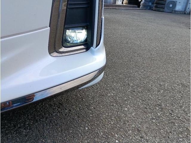 アルファード ２．５Ｓタイプゴールド☆１オナ☆９型ナビ☆１２．１型モニター　１オーナー☆モデリスタエアロ☆Ｗサンルーフ☆セーフティセンス☆９型ナビ☆１２．１型後席モニター☆バックカメラ☆ビルトインＥＴＣ☆両側電動ドア☆電動リアゲート☆クリアランスソナー☆ＢＳＭ☆ハーフレザー☆（72枚目）